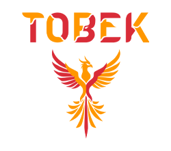 TOBEK Studios